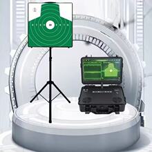95�������������Ӗ��������CS���⌦���O��