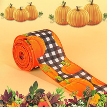 �S�չ����~����4.5�ײʎ� �ж���ӡ�������＾���}�Ϲ��bY��z