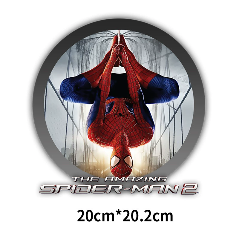 Heroes, children's sweatshirt, new collection, Marvel, Spiderman, handmade