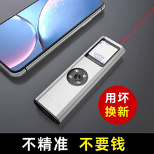 GUANGYAN����y���x�ֳּt��y���ߜy����ӳ߸߾�����������