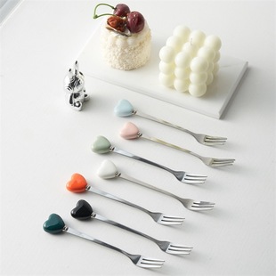 ���ֵ�մ��ֱ����Ӳ��P䓼������Ӑ��Ŀ��Ȕ����ׄ�����Ʒ�����l