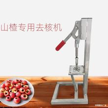 ȥ˼tȥøʙCȥԄӴ󗗼ҙCȥɽ