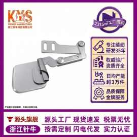 新款家纺卷边拉筒卷边器 窗帘床单专用撸子平车包边器