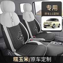 �L��Ŵ���׌��������ļ�ͨ�Á������|Lumin����ȫ���������׉| ��