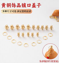 ���J肿� �������J���С���J�^�w�� �ְѼ��������Ʒñ