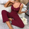 Бордовый