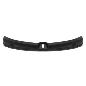 Special 3W Cross-Border Juniper Car – Modelə uyğun ayaqaltı - 25-years-of-renewal-y-threshold-strip