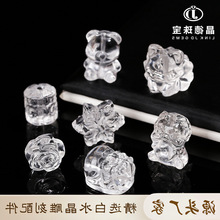 �S��ֱ�N ��Ȼ��ˮ���Ʒ���ɢ�����Ѫ{�^؈צ���diy������l