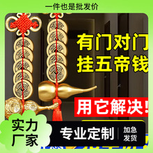 ����X�T���T�~���J�_�w���J��Ʒȫ����S�~�X���J�[���Ҵ��T��ɰ