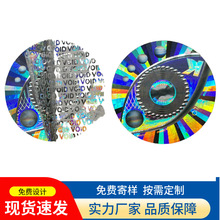 ȫϢ���S���w3d���Θ��R������ܷ���360��׃��͸�R�D����Θ˺�