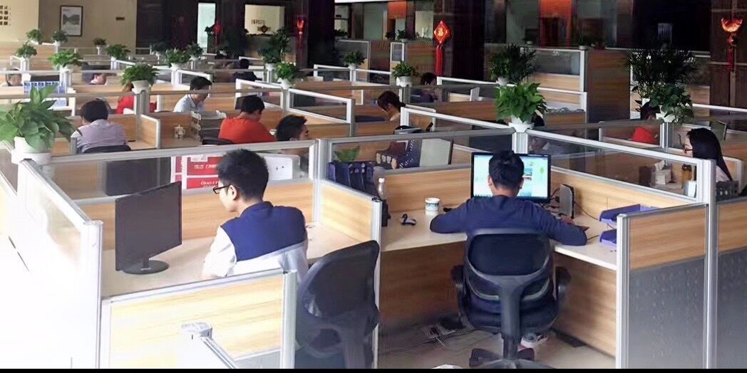 QQ图片20230806153233