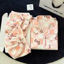 �ļ��¿�˯��Ů녶��ޱ�������ѝ�Lѝ�����׿�ͨ�n��Ҿӷ����b