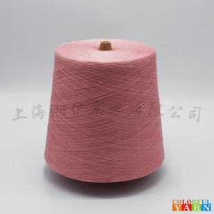 �F؛��� �����������w�S�޻켏͸���H�w���m����͸���m��ɫ��