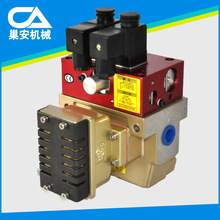 �����C��ȫ�i�y K23JSD-L15L-G/Rϵ�� �p��ȫ�y �S�ҹ���