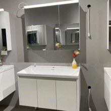 ���հ��ǽʽԡ�ҹ���Ϸ�ˮ���������ùһ���մ���ԡ�ҹ��Ӽ���
