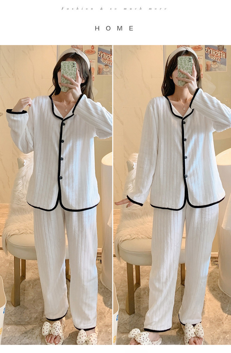 61881e04-d862-4021-8f2e-ea17f3