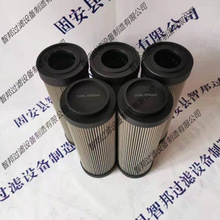 DYSL-40/25um/50um/60um/80um/100um 304���P䓝������^�V���Vо