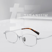 bolong����ͬ��͹ż�⁸��ǸЕ��������R����{���oĿ�RŮ30919Y