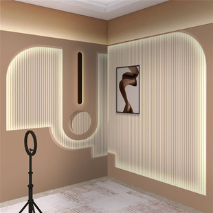 �F���p�ݠ����߼������ͷ��Ů�bֱ���g��������3d���w����Ժ�ڼ�