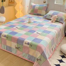 �ϘO��ѩ���që̺�ӽq�Ӻ��w̺����ɺ���qţ�̷��R�q��˯̺ɳ�l̺