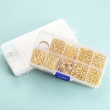 diy�ֹ������׺� �_�ھ��T���ᘰ������r�۶�λ��l�����