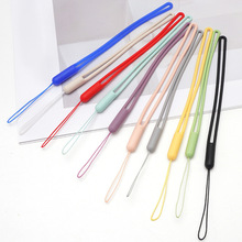 1�lҺ�B���z�֙C���K ��� �ֹ�diy����耳�С���K�Ʒ������ϰ�