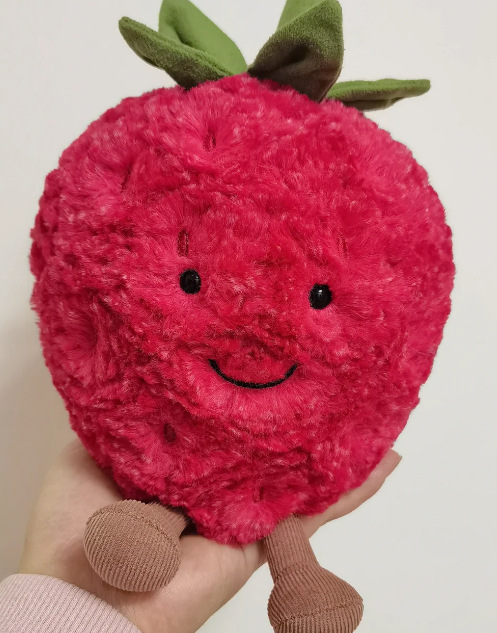 ----- 大合集ぬいぐるみ萌えかわいい動物のぬいぐるみプレゼント