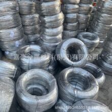 1060ܛ�X��7.0mm�X��8.0mm�˻�ܛ�X�l9.0mm�ۏ��X��10mmO�B���X��