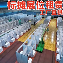 �������˔�չλ���չչ�^���U��Ƹ����Ӕ�λ������չ����