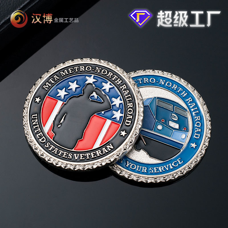 ����п�Ͻ�������¶���LOGO����ѧУ�У�շ������¶���˾��