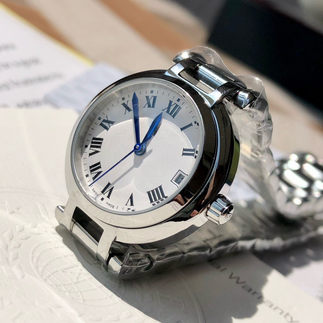 Xiaohongshu Manufacturer's Supply Langjia Xinyue Series Moon Phase…