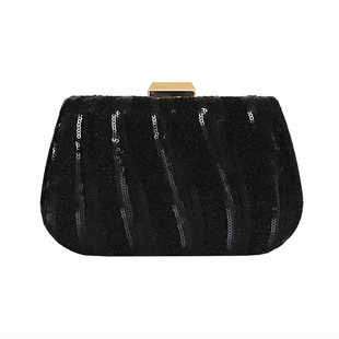 �¿�l�y��Ƭ������r����Ƭ���ð��羳�Y�����b���F��Clutch bag