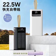 �羳���l120W��������100000������������늌�̫����Ƅ��Դ