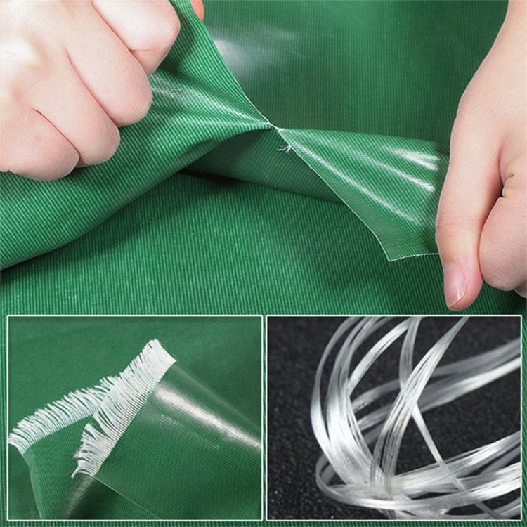 98dac6933981e627b48eabce3fec99