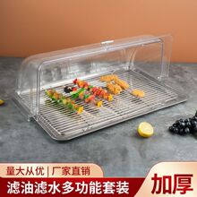 6040���P䓱P��͸�����w�͸ߜش�̖�бP��ʳ���r���m���Ӕ[������
