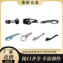 �����C�����S�ֱ��⚤�P��������������p��C���˾��ܽY�����ӹ�