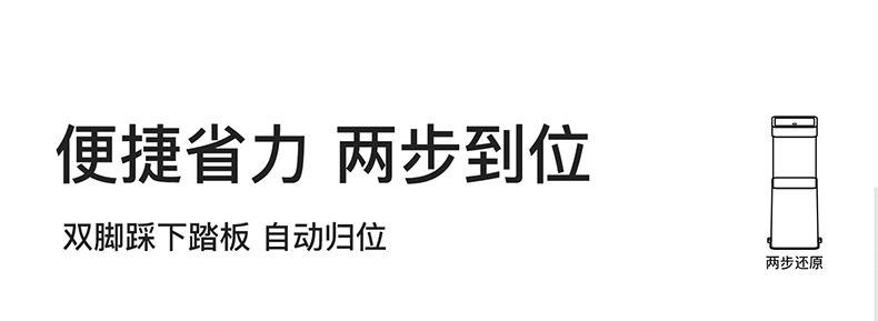 쓰레기통 _08.jpg