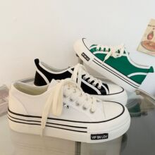 2022¿rзЬŮ ļn漃ɫϵСЬeƽЬŮ