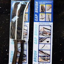 ˢ�ӏN��ˮ��ˮ���^�����b�p϶�坍ˢԡ��ԡ�����������ֱ���ˮ