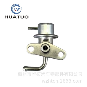 Yamaha yanacaq təzyiq tənzimləyicisi 68V-13906-00-00 yanacaq təzyiq klapanı