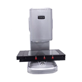 硬度计;显微镜;测厚仪