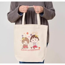 ��ϵ��ͨ�������ذ�Ů�������μ�������ɐۙ���С���ӌW���a�n��