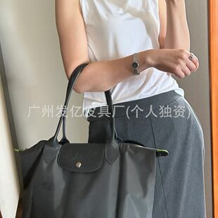 Quality shoulder bag for mother and baby, one-shoulder bag