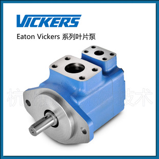 20VQ8A-1C22R ���D-����ʿ Eaton Vickers �~Ƭ��/Һ���ͱ�