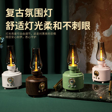 �{������͹�ú�͟�������푱�y����¶�I�ە��Շ�����YƷ����