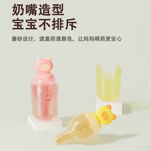 �羳����ιҺ�������������ιҺ��ʳƷ�����zιș�����׃�ιҺ��