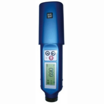 笔式里氏硬度计/里氏硬度计/便携式里氏硬度计