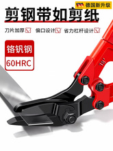 䓎��������I�������FƤ���12/24�������������Ͷ๦�ܼ�ʡ��