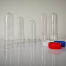 �⏽"38"��ƿ��/�VȪˮ���ƿ�ӹ���/����ƿ��pet�����ݼy���