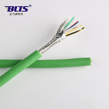 �S��ֱ�N��˺����ܛ�ŷ����늾�RVVYSP�ŷ����a��������|�Դ��